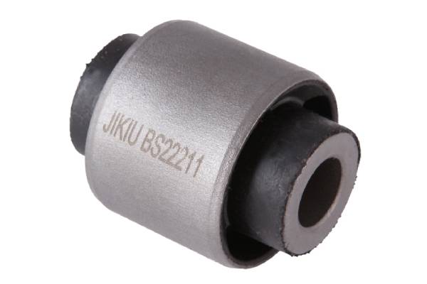 BS22211