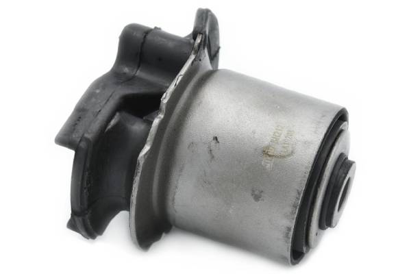 55501CY70C