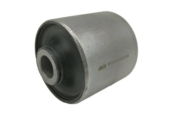 55230-3E300