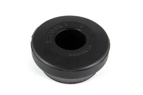 MB809037
