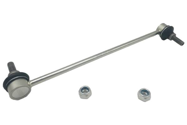 LS23560