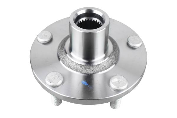 402024U000