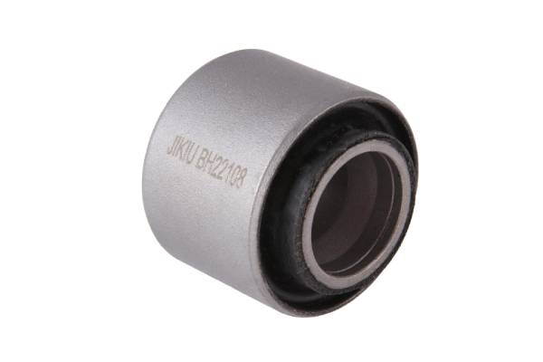 55110JK00C