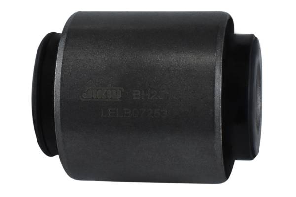 L20628C10