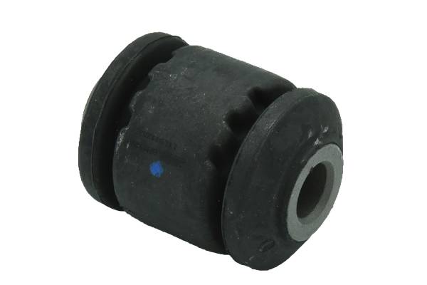 54500DY000