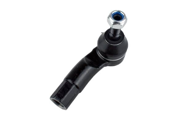 ET33004L