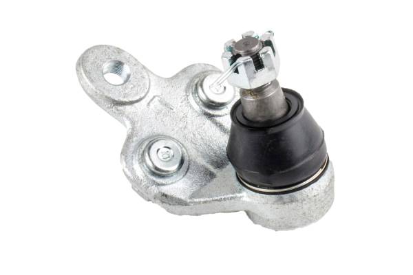 JB26752L