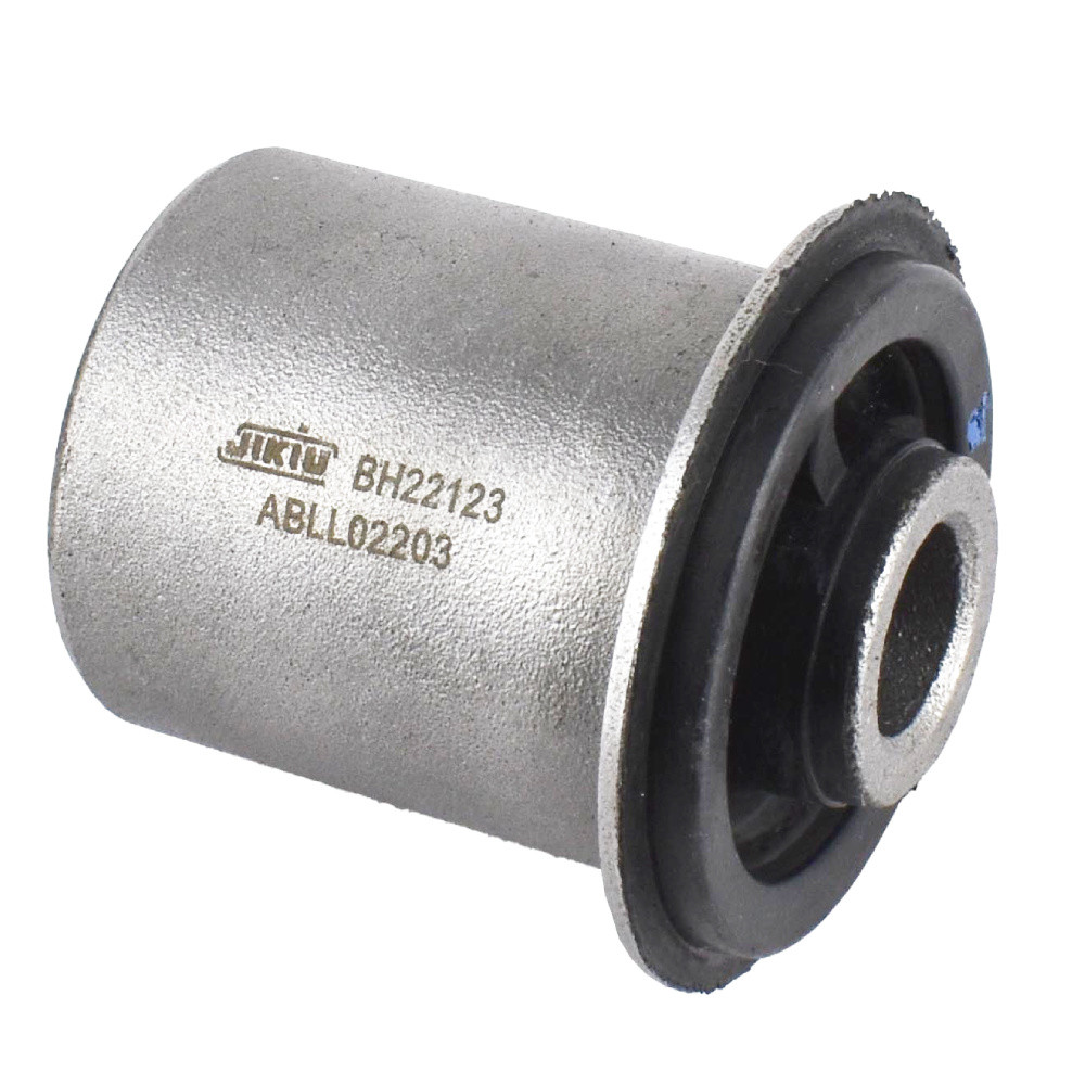 55502-5AA0B