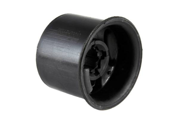 BH33010