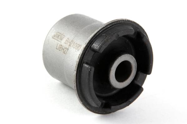 BH21090