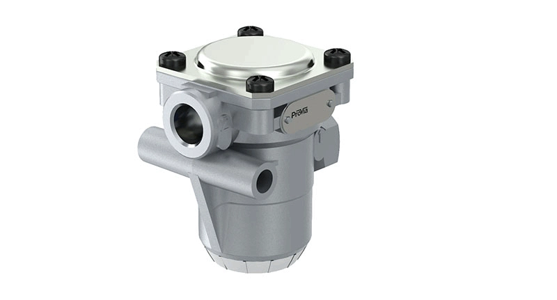 PRO0150730
