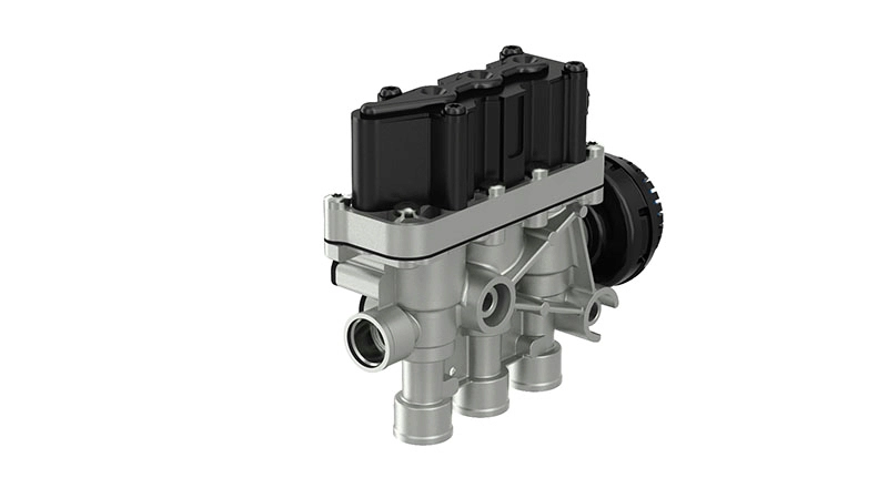 PRO4120000