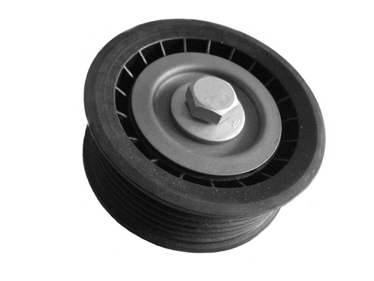 CT1006
