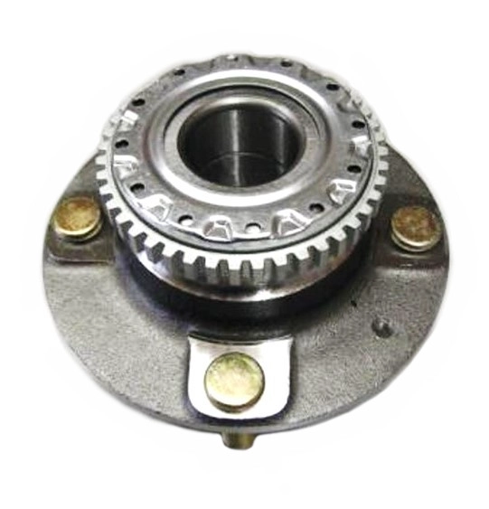 MP0227