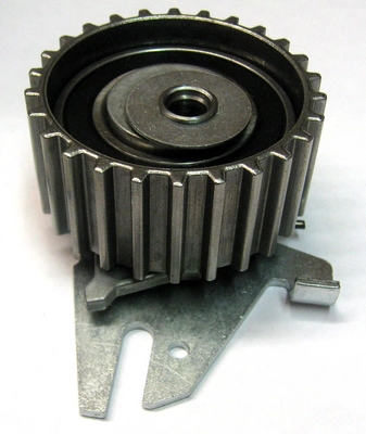 C924