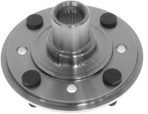 MP0112