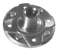 MP0114