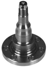 MP0088