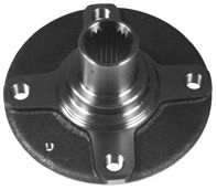 MP0056