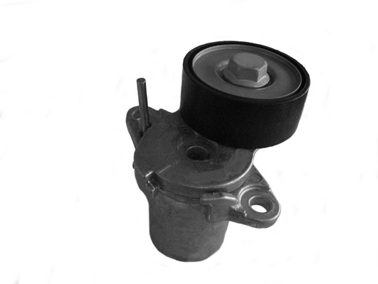 CT1032