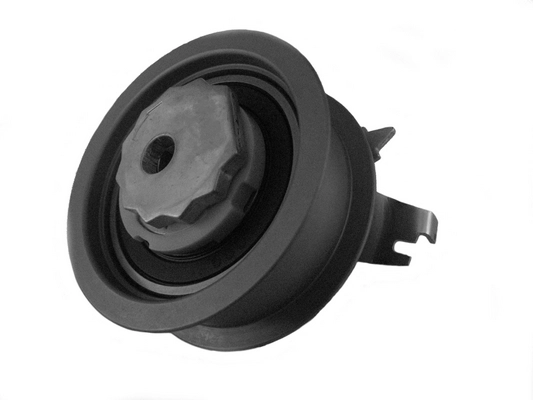CT1052