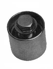 C957