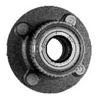 MP0107