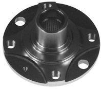 MP0127