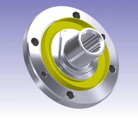 MP0061