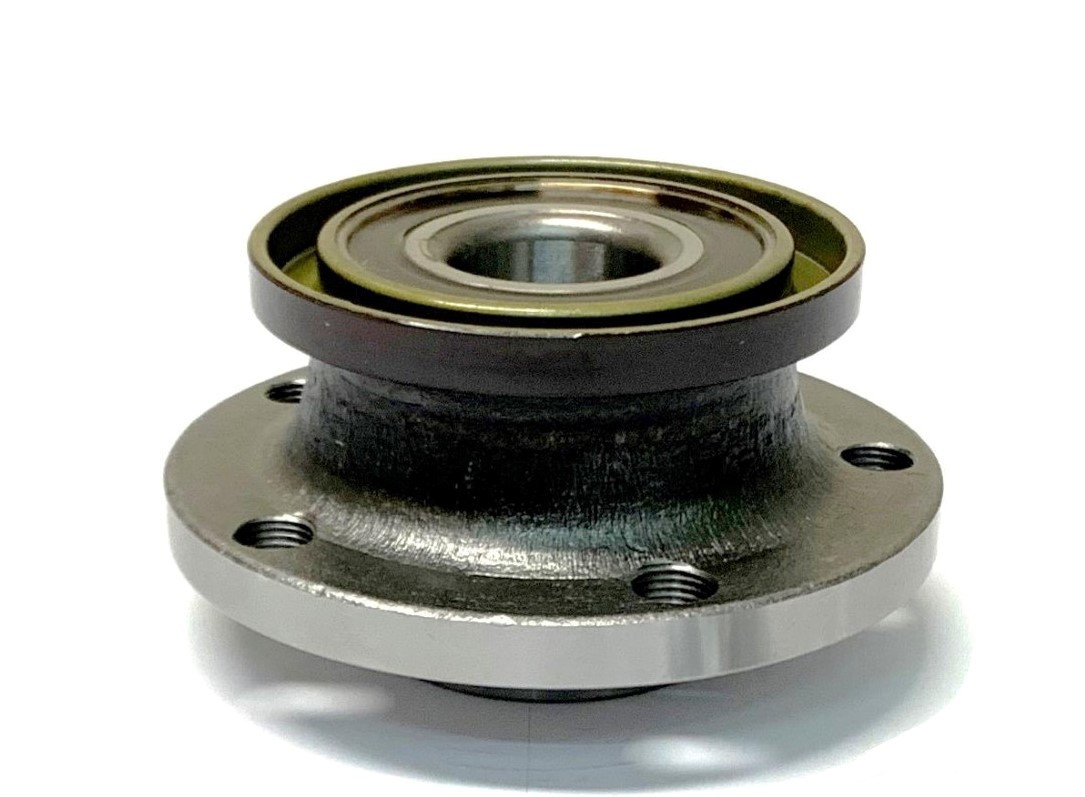 MP0242