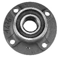 MP0155