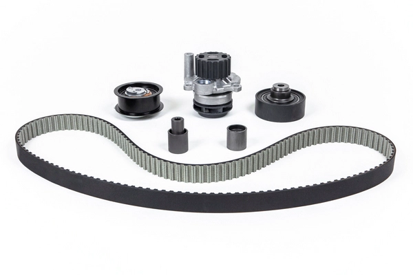 KTC926789WP