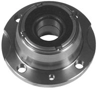 MP0017