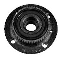 MP0093