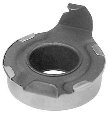 C0056