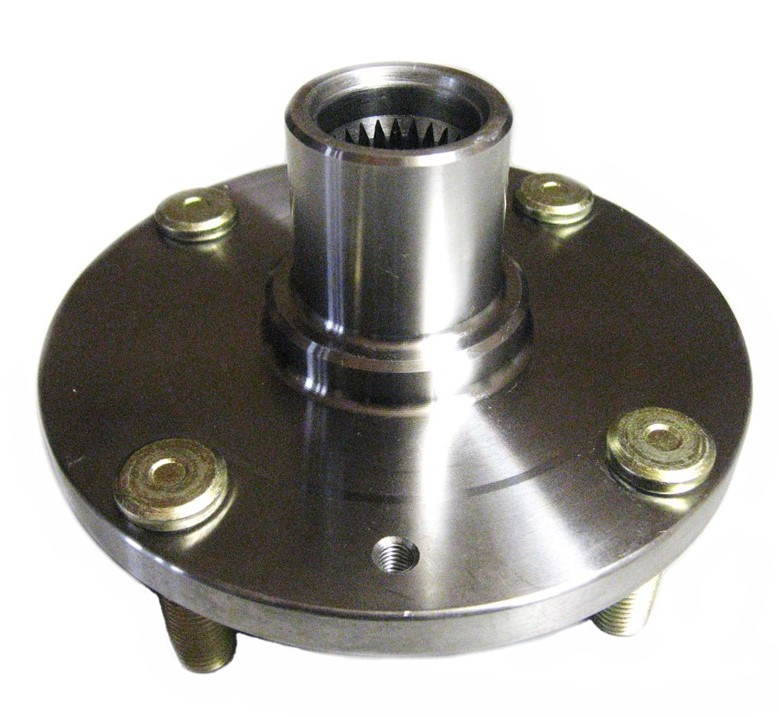 MP0221