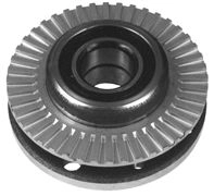MP0029