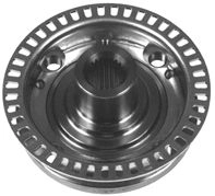 MP0144