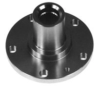 MP0106