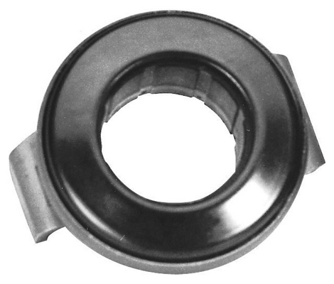 C0068/N
