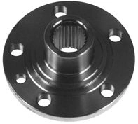 MP0097