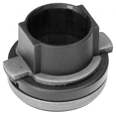 C0101