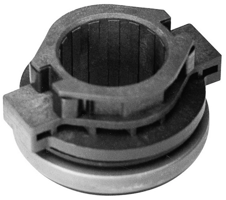 C0074.01
