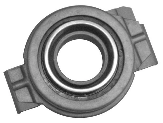C0010