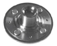 MP0116