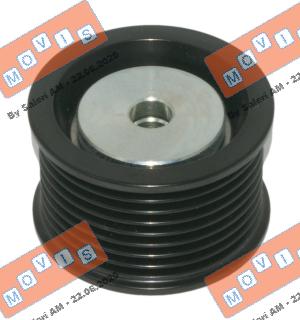 AST3884
