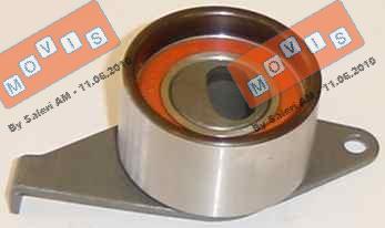 AST1593