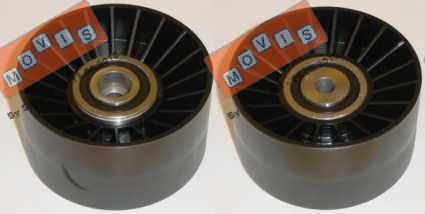 AST1240