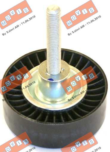 AST3181