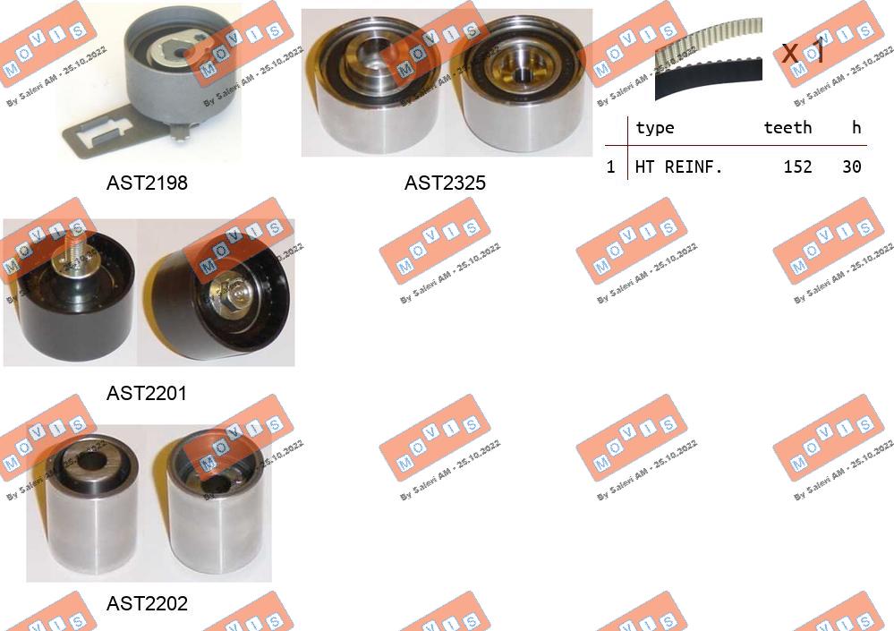 ASTK1068